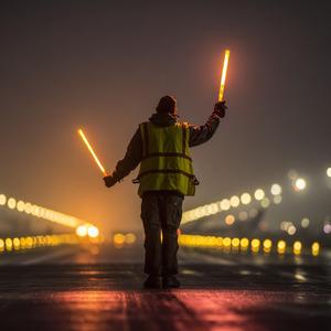 ‏דעות קדומות