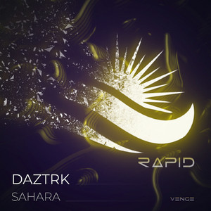 Sahara (Original Mix)