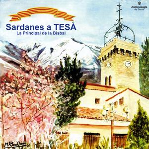 Tesà XXé Aplec