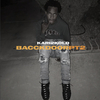 kari2kold - Bacckdoorpt2 (feat. saucynosoy) (Radio Edit)