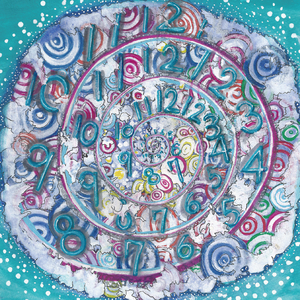 ロールプレイングゲーム