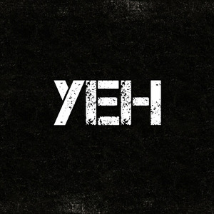 yeh