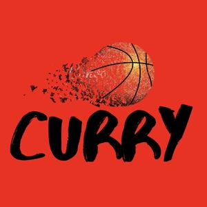 Curry