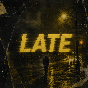 LATE