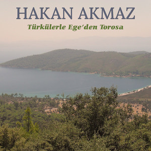 Giyinmiş Kuşanmış Yayladan Gelir (Türken Mengisi)