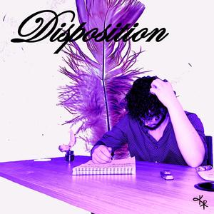 Disposition