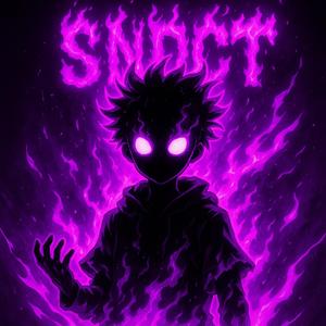 LÂMINA NEON (Reverb)