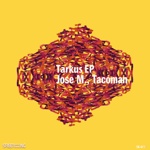 Tarkus