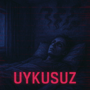 Uykusuz
