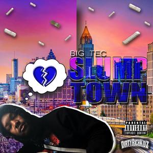 Omg (feat. Juan Raps) [WTF]