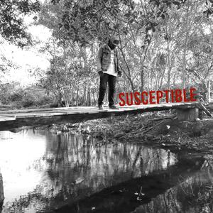 Susceptible
