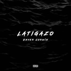 Latigazo