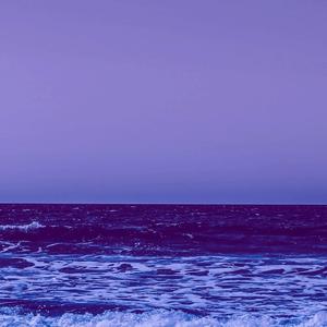 Powa (RH, BG, JRodrigueZz) (feat. MCSalmaElMalo) (BusbyBeats Remix)