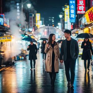 EM MANG CẢ THẾ GIỚI CỦA ANH ĐI RỒI