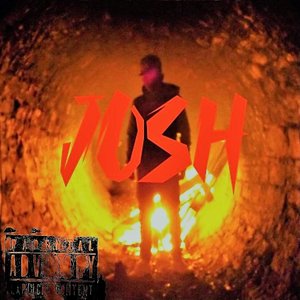 Josh