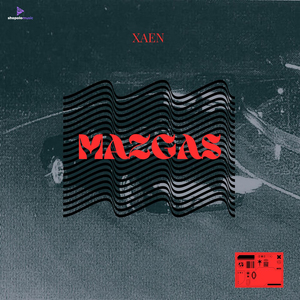MazGas