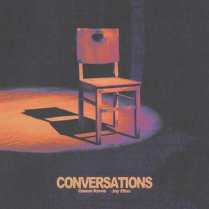 CONVERSATIONS FREESTYLE