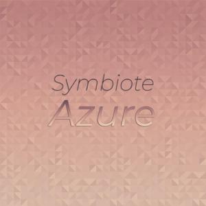 Blue-blooded Understanding