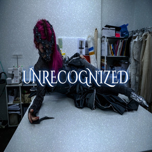 UNRECOGNIZED (DV)