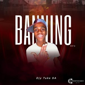 Banning