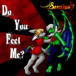 Lalanana (Instrumental)