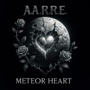 Meteor Heart