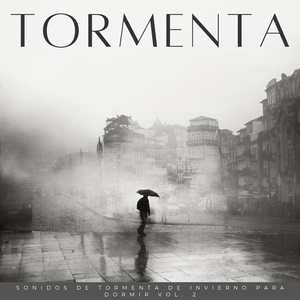 Lluvia De Ventanas Y Truenos Relajantes