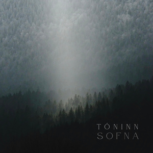 Sofna