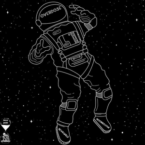 Overdose (feat. Moonboy704 & nevrwrld)