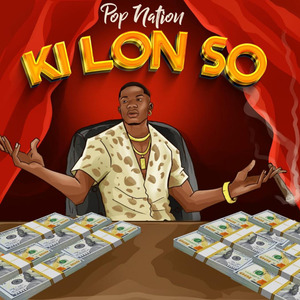 Ki Lon So