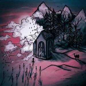 She Was (happy to know me)