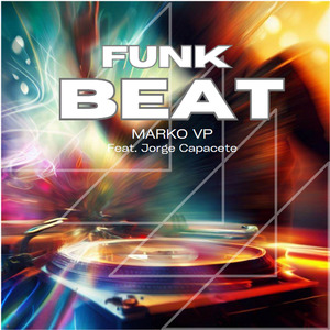 Funk Beat