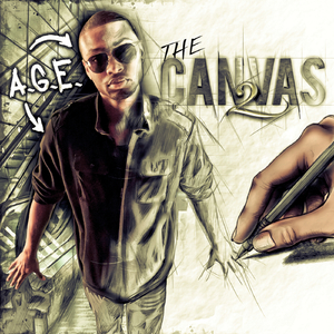 Liu Remix (feat. Binks, Ms. Chyna D, Mell, Sizz & Ilija Nrd)