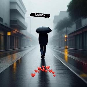 LONELY