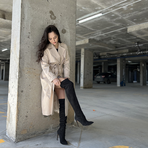 Назлы Жиллэр