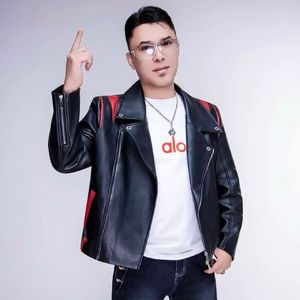 Aksar Is Duniya Mein