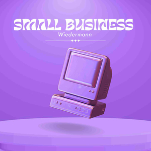 Small Business