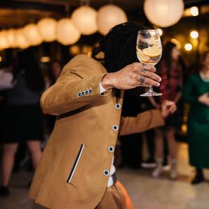 BU DEXAN LI TA SPERA