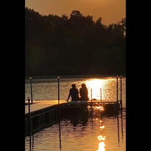 our love never dies...