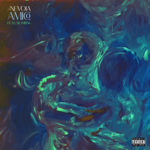 Amico (feat. SLTMBNK)