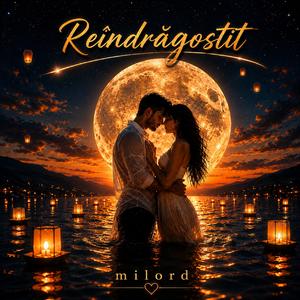 Reîndrăgostit