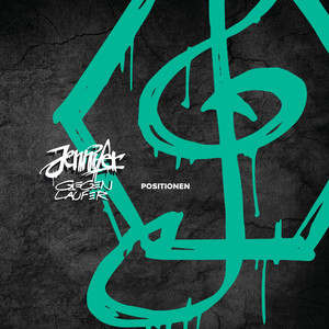 Exorzist (Instrumental)