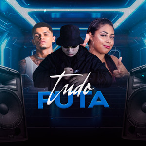 Tudo Puta