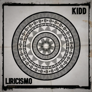 Liricismo