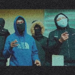 【FREE】DDG DRILL TYPE BEAT "荣誉"