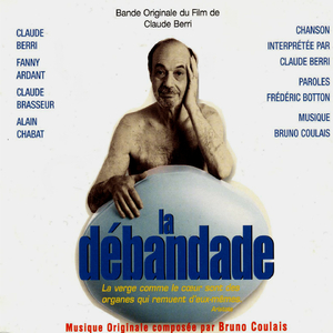 La débandade (Générique de début)