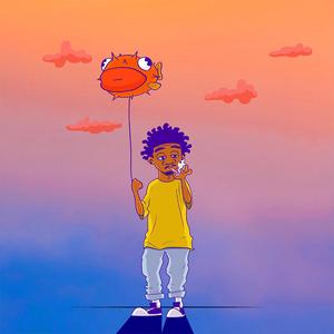 Move On (feat. Ukamea, Dmitri Parker & Myles Mynatt)