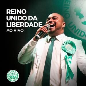 Tambores, Crenças e Costumes Afro-Brasileiros – A Benção Mãe Zulmira (Ao vivo)