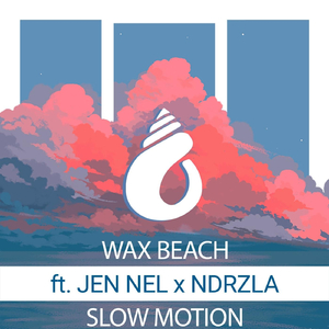 Slow Motion (feat. Jen Nel & Ndrzla)