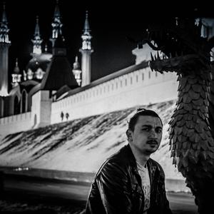 А как же любовь